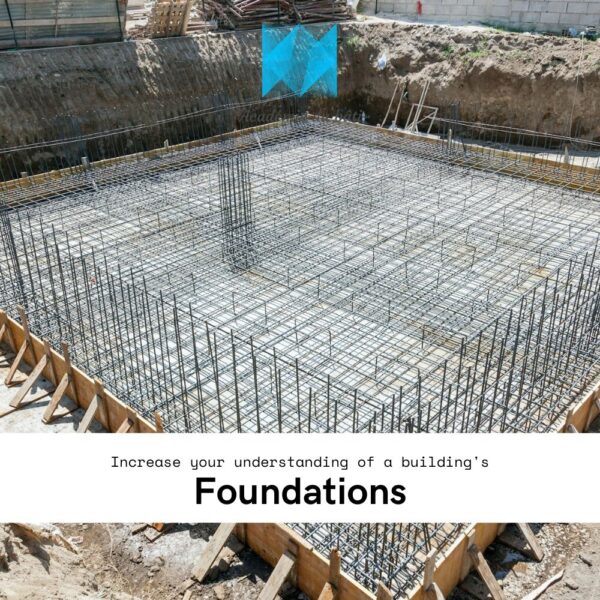 Enhance your knowledge of foundations
