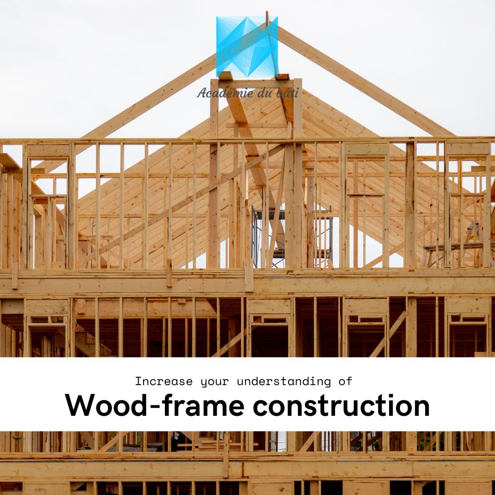 Wood-Frame Construction - RBQ